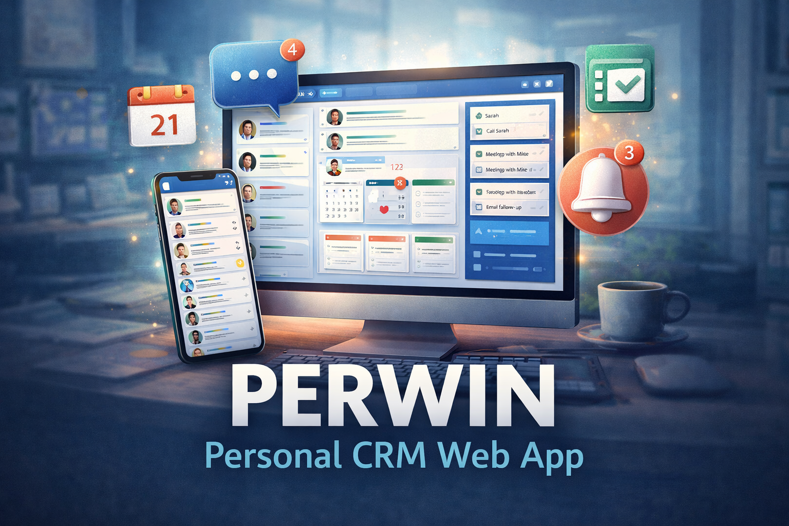 Spotify Blog Integration